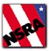 NSRA - National Street Rod Association